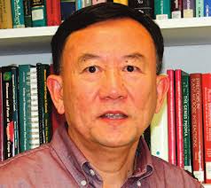 CPS-SCP-News-67-3-September 2023