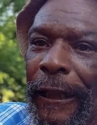 Obituary for Mr. Robert Lee Lloyd