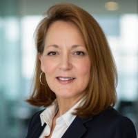 Mary ("Kay") Pinkerton, MA