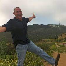 Check spelling or type a new query. Andy Tolbert Andy Tolbert Twitter