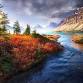 Mountain Tributary Paint Night event image