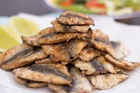 Image result for sprat