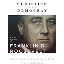 Damning Words: The Life and Religious Times of H. L. Mencken (Library of  Religious Biography): Hart, D. G.: 9780802873446: Amazon.com: Books