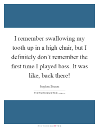 First Tooth Quotes Sayings First Tooth Picture Quotes