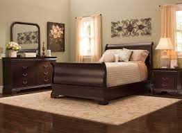Charleston 4 Pc Queen Bedroom Set Bedroom Sets Queen Bedroom Set Bedroom Sets