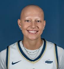 Oral Roberts Golden Eagles Tulsa Golden Hurricane 34 F 20 G 23 G 10 G 22 G