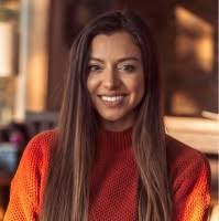 Cynthia Perez Email & Phone Number