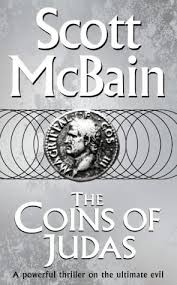 1 quote from linda stasi: The Coins Of Judas By Scott Mcbain