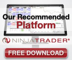 The trading of virtual currencies and bitcoin futures carries additional risk. Ninjatrader 8 On Android Iphone Tablet Mac Windows