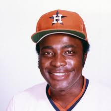 What happened today in Houston Astros history?