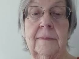 Fundraiser by Pam Kaatz : My adult adopted daughter and I need your help!