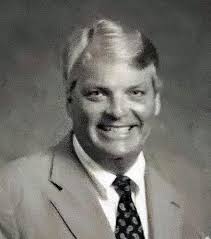 Barton Williams Benedict Jahncke Obituary (2024)