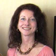 Cindy Steckel's Instagram, Twitter & Facebook