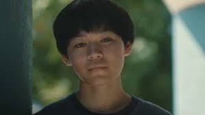 Doctor Jekyll' Review: Eddie Izzard Beguiles in House of Horrors