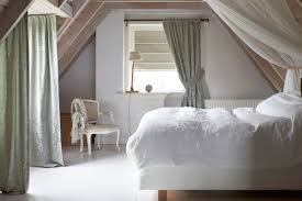 For additional swatches, please email or call us. Budget Blinds 26 Photos Home Decor Cambridge On Phone Number Yelp