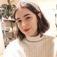 Alison Harley's Instagram, Twitter & Facebook