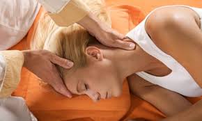 Mobile massage ist die lösung! Massage Hamburg Von Kopf Bis Fuss Entspannt