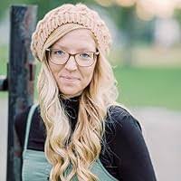 Heather Stover's Instagram, Twitter & Facebook