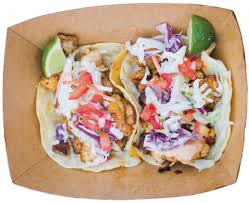 We did not find results for: Fish Tacos With Seaslaw From Freshcatch Edible East Bay