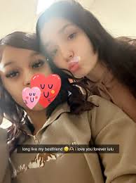 Olivia Hardin Obituary