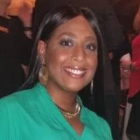 Lori Holloway Email & Phone Number