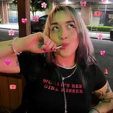 Jade Webster (@PhotosByJade)