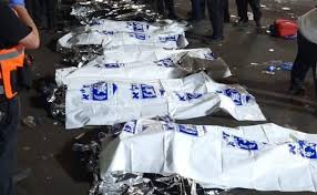 את ה'על חטא' מכים על הלב שלי ולא לחפש אחרים, ויש לכל. Cxusxix42xdtsm