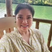 20+ "Franz Tan" profiles