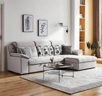 Moderno Multi-função Sofá-cama De Moda Floral Cadeira De ...