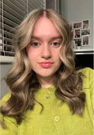 clara good (@claragood)