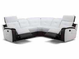 3,197 likes · 4 talking about this. Canape Fauteuil Cuir Elegant Conforama Canape Relax Maison Design Nouveau De Canape Relax Ele Canape Relax Canape Fauteuil Fauteuil Cuir