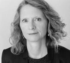 Brief Report: Widening Space by Young Human Rights Defenders