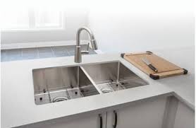 It has a rating of 4.6 with 84 reviews. Looking To Pick The Perfect Kitchen Sink Here S How Home Hardware