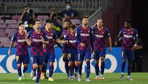 جوارديولا يكسر لعنة التأهل لنهائي دوري الأبطال بعد 10 سنوات. Ù…Ù„Ø®Øµ Ø£Ø®Ø± Ø£Ø®Ø¨Ø§Ø± Ø¨Ø±Ø´Ù„ÙˆÙ†Ø© Ø§Ù„ÙŠÙˆÙ… Ø¨Ø±Ø´Ù„ÙˆÙ†Ø© ÙŠØ±ÙŠØ¯Ù‡ Ø¨Ø£ÙŠ Ø«Ù…Ù† Ù†Ø¬Ù… Ù„ÙŠÙˆÙ† ÙŠØ®Ø¶Ø¹ Ù„Ø§Ø®ØªØ¨Ø§Ø±Ù‡ Ø§Ù„Ø£Ø®ÙŠØ± Ø£Ù…Ø§Ù… ÙŠÙˆÙÙ†ØªÙˆØ³ Barslony Com Ø¨Ø±Ø´Ù„ÙˆÙ†Ù‰