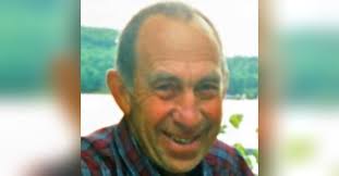 Robert Edward Hammer Obituary