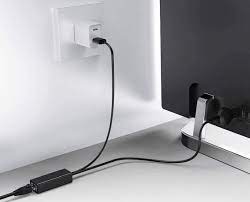 We did not find results for: 5 Best Chromecast Ethernet Adapters For A Wired Connection