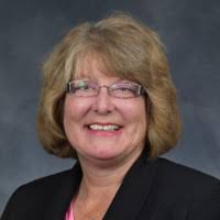 Wade Hogan Email & Phone Number