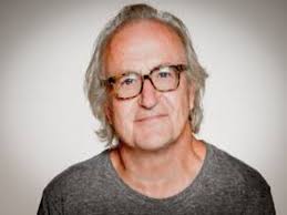 Simon Rouse: The Life, Career, and Legacy of the Iconic English Actor