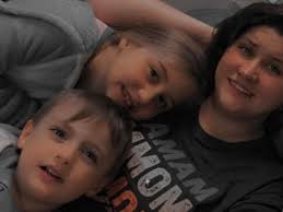 Fundraiser by Khristian Watson : Help our Family in our time of need