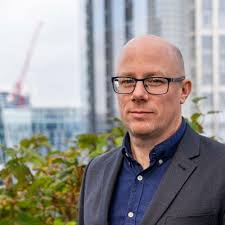 Since everyone is posting