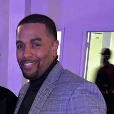 Memphis State Tigers 1972-73 Basketball Season Memories