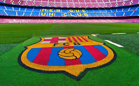 Barcelona) أو كما يسميه مشجعوه بارسا (بالكتلانية: Ø¨Ø±Ø´Ù„ÙˆÙ†Ø© ÙÙŠ Ù†Ù‡Ø§Ø¦ÙŠ Ø¯ÙˆØ±ÙŠ Ø£Ø¨Ø·Ø§Ù„ Ø£ÙˆØ±ÙˆØ¨Ø§ Ù‡Ø°Ø§ Ø§Ù„Ù…ÙˆØ³Ù… Ø§Ù„Ù…ÙŠØ§Ø¯ÙŠÙ†