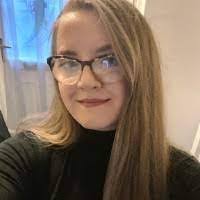 Dawn Somerville's Instagram, Twitter & Facebook