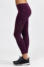 Koral Amethyst Paragon Leggings Agent Athletica Amethyst paragon is a miscellaneous item in the elder scrolls v: agent athletica
