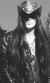 Jyrki69 Goth Guys Long Hair Styles Men Boys Long Hairstyles
