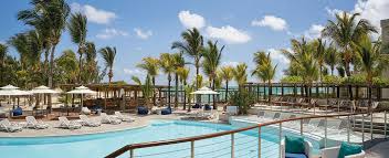 Lagoon Attitude Ile Maurice Sejour Vol Hotel Des 1226 Pers