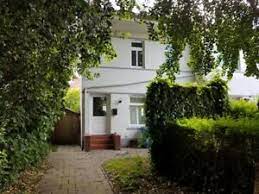 Hier finden sie immobilien vieler immobilienportale und durch die einfache & schnelle immobiliensuche mit intuitiven filtermöglichkeiten ist das ziel traumimmobilie zum greifen nah. Hauser Zum Kauf In Norden Niedersachsen Ebay Kleinanzeigen