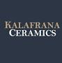 Kalafrana ceramics tiles from m.facebook.com