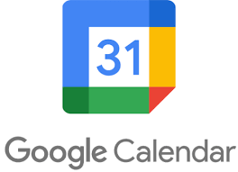 Cómo añadir un evento recurrente en Google Calendar