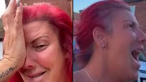 Owner of Chanel the African Grey charged over £792k drugs haul